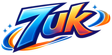 7uk